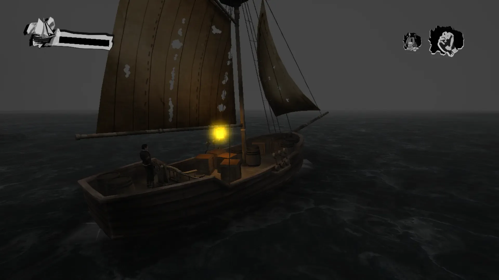 Thumbnail 12