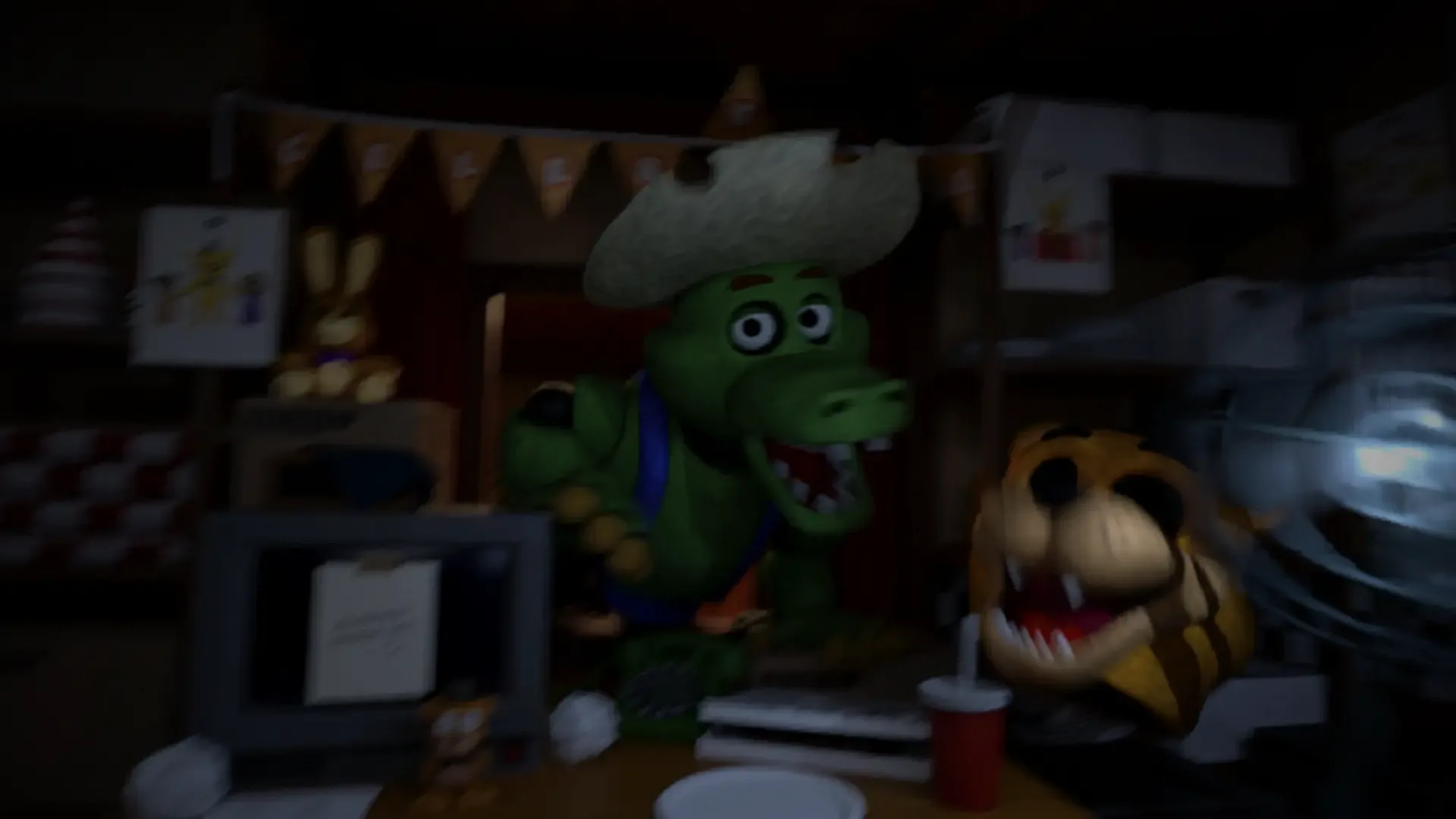 Thumbnail 5