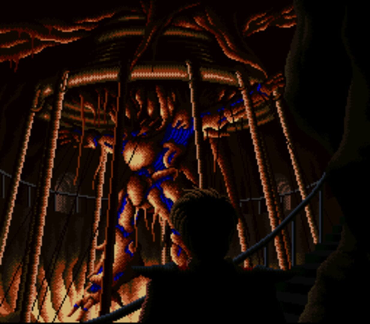 Captura de Tela #1