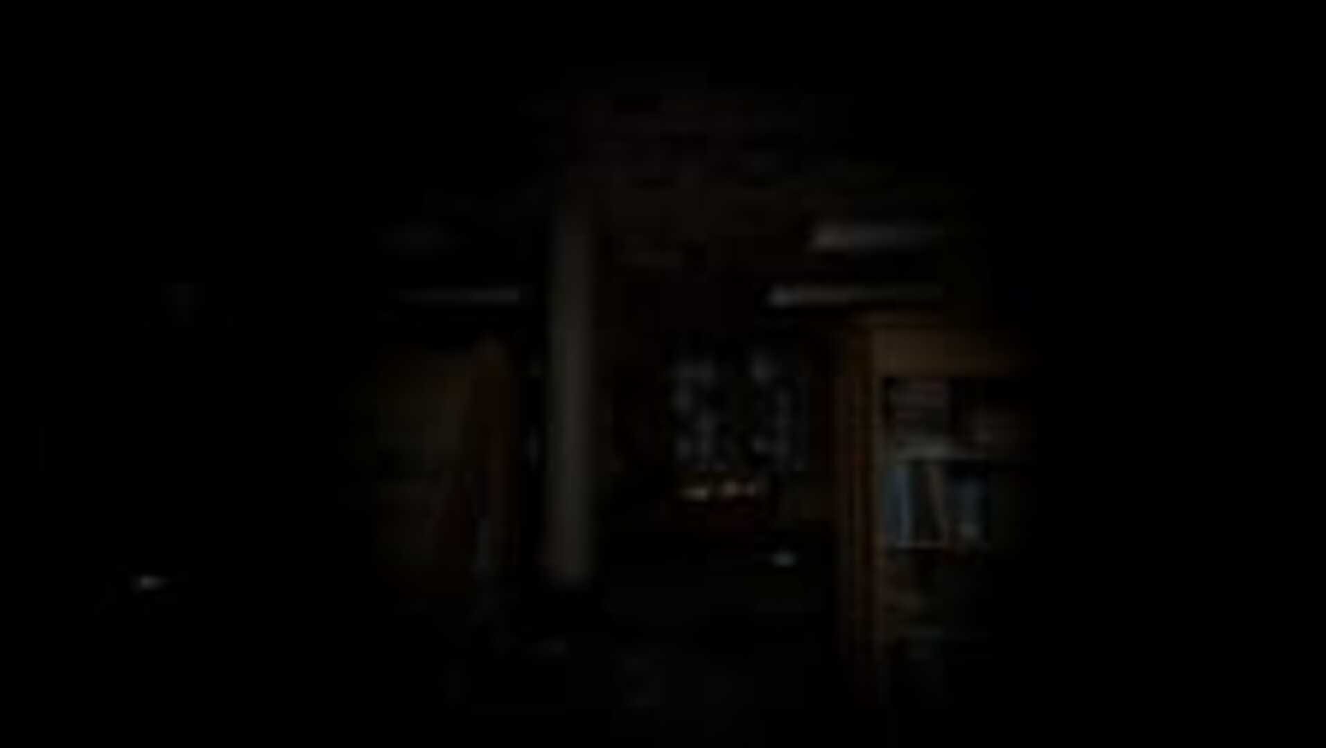 Missed Class: Horror