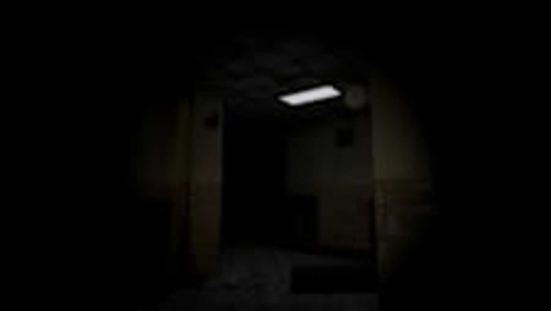 Missed Class: Horror