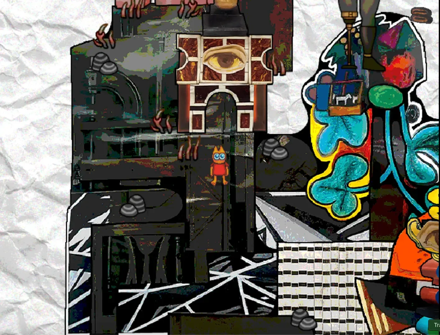 Thumbnail 7