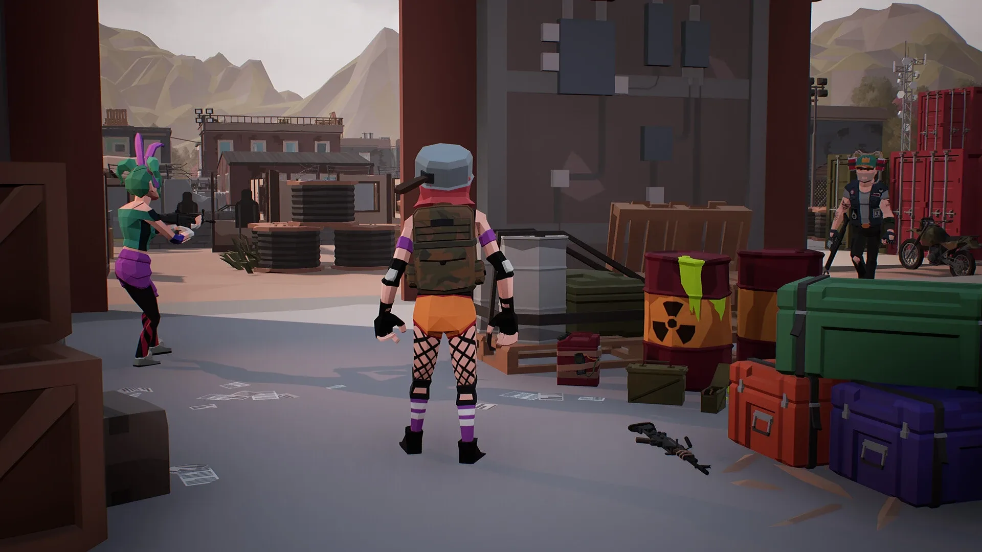 Thumbnail 3