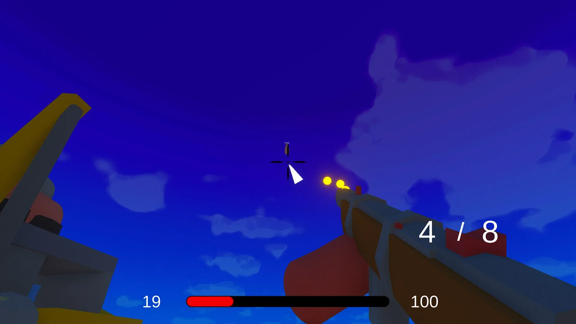 Thumbnail 9