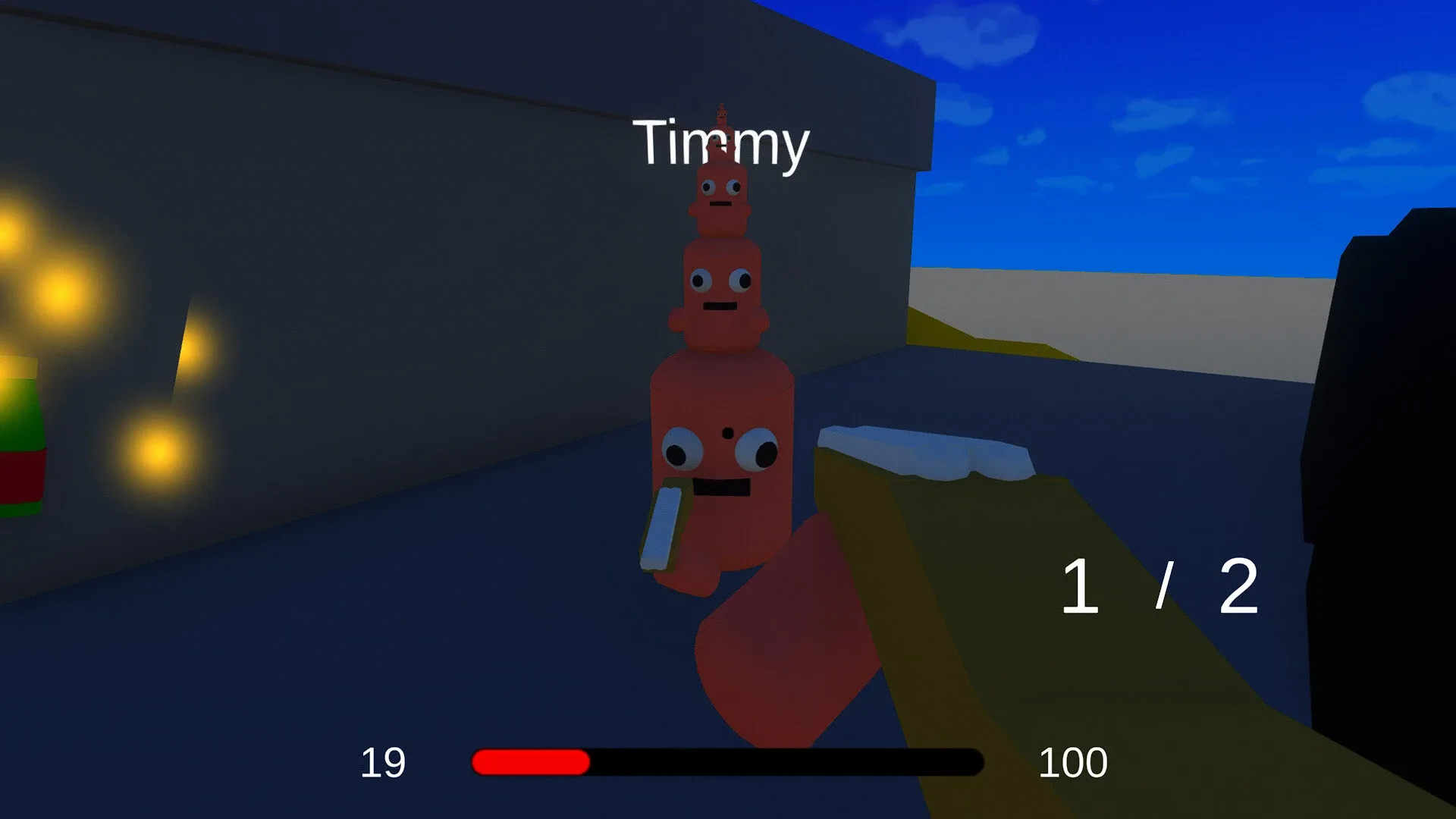 Thumbnail 7