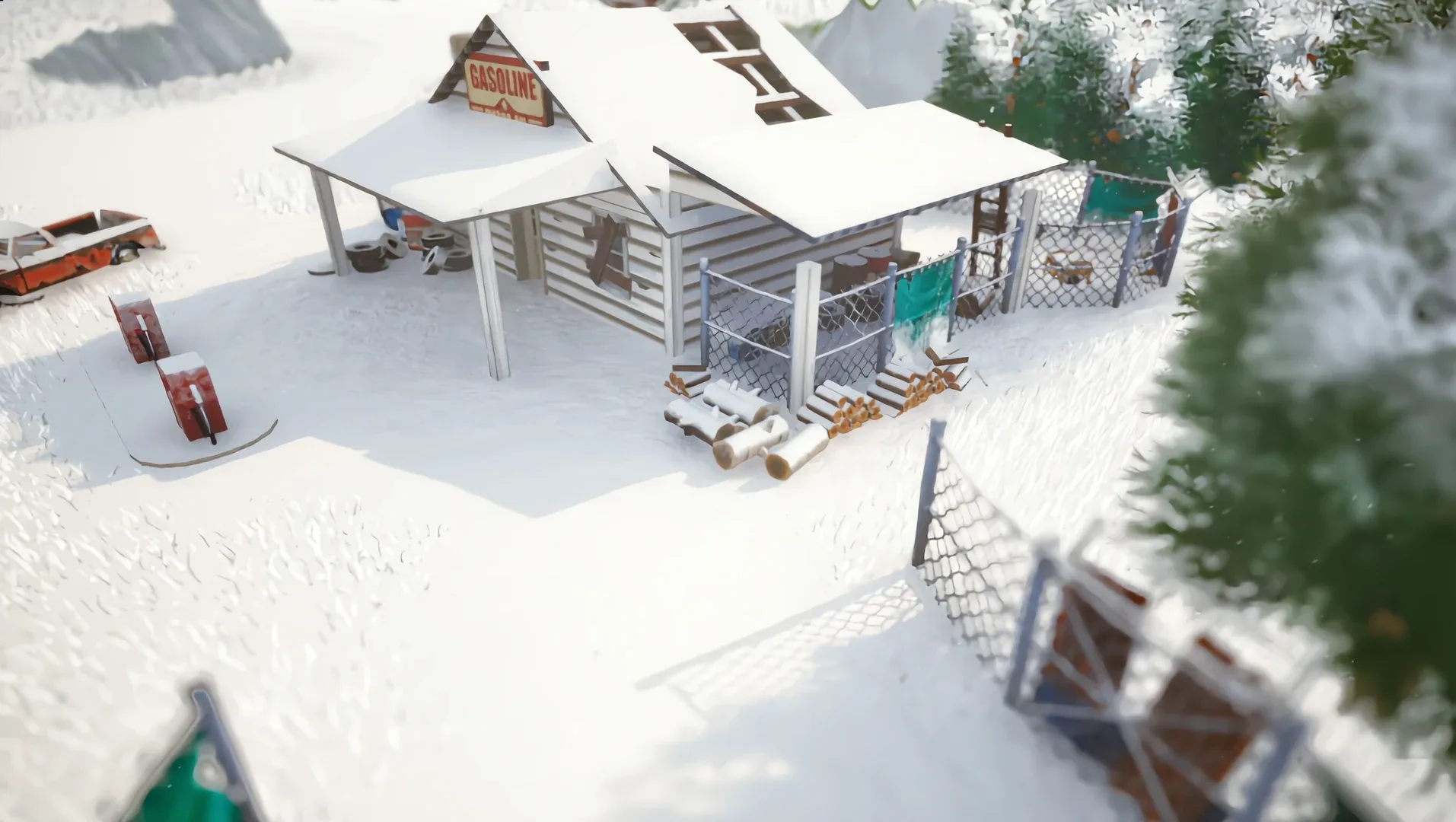 Thumbnail 9