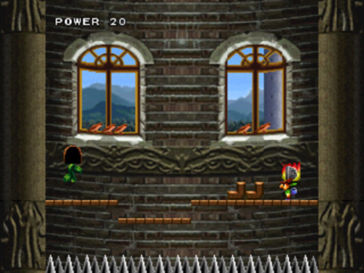 Namco Anthology Vol.1