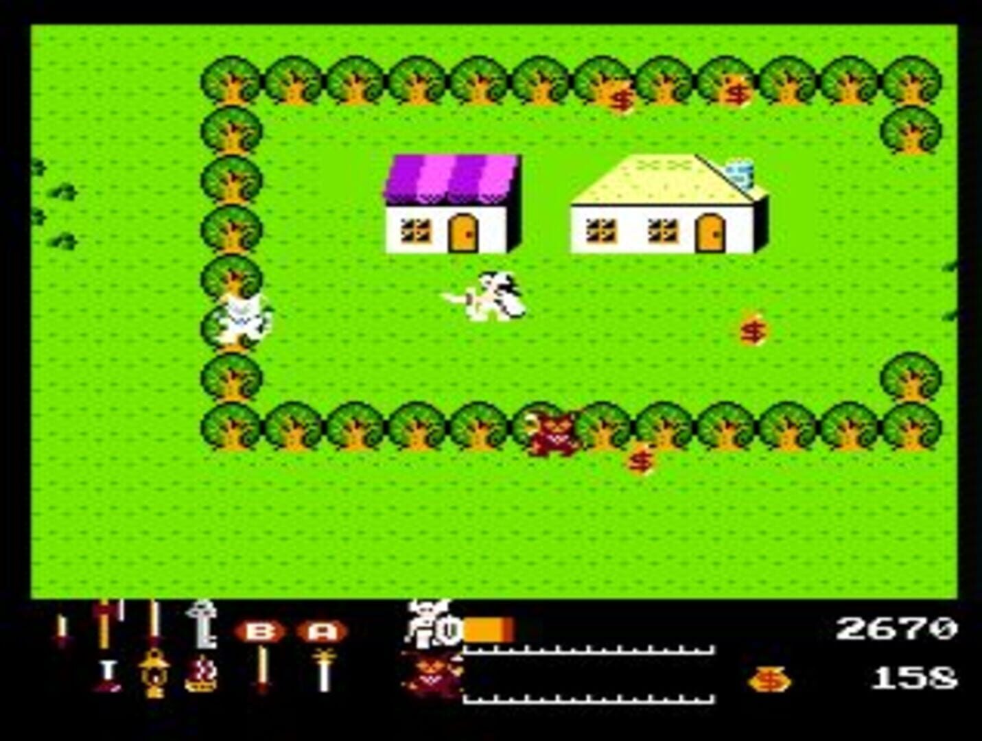 Namco Anthology Vol.2