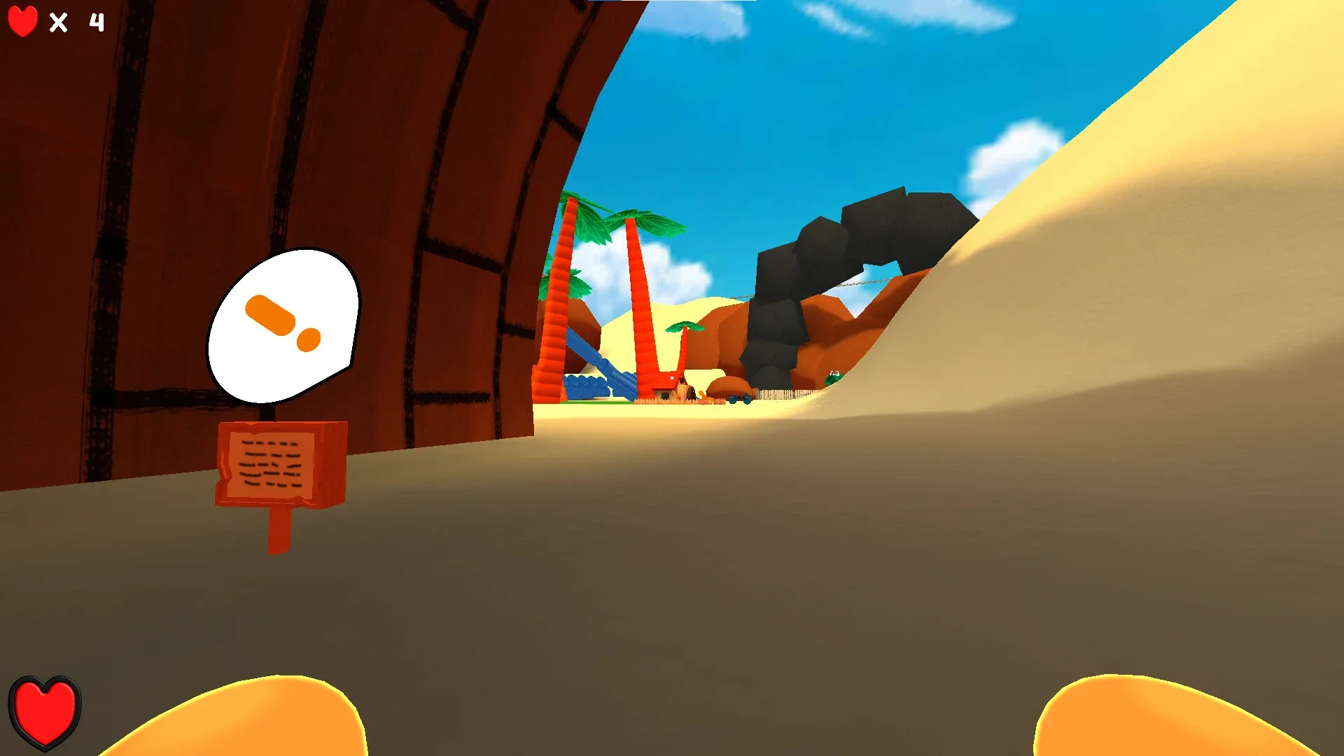 Thumbnail 5