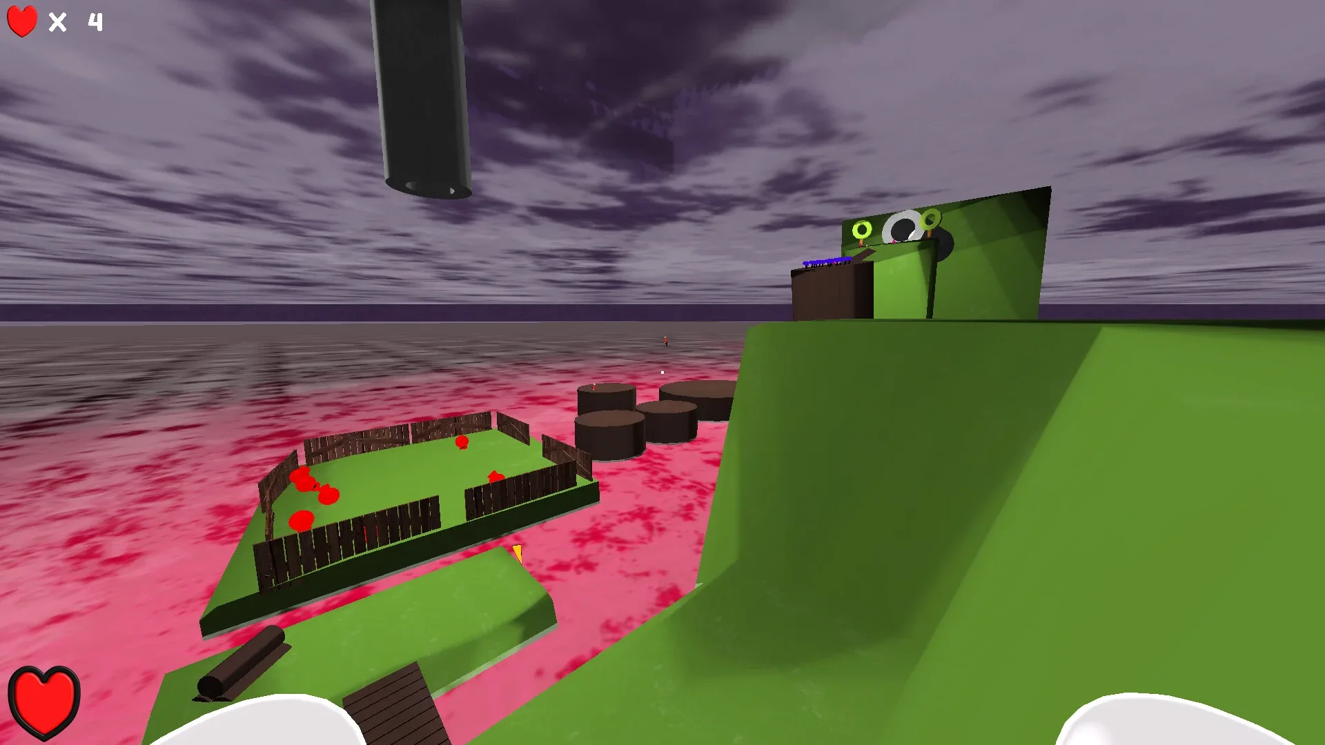 Thumbnail 3
