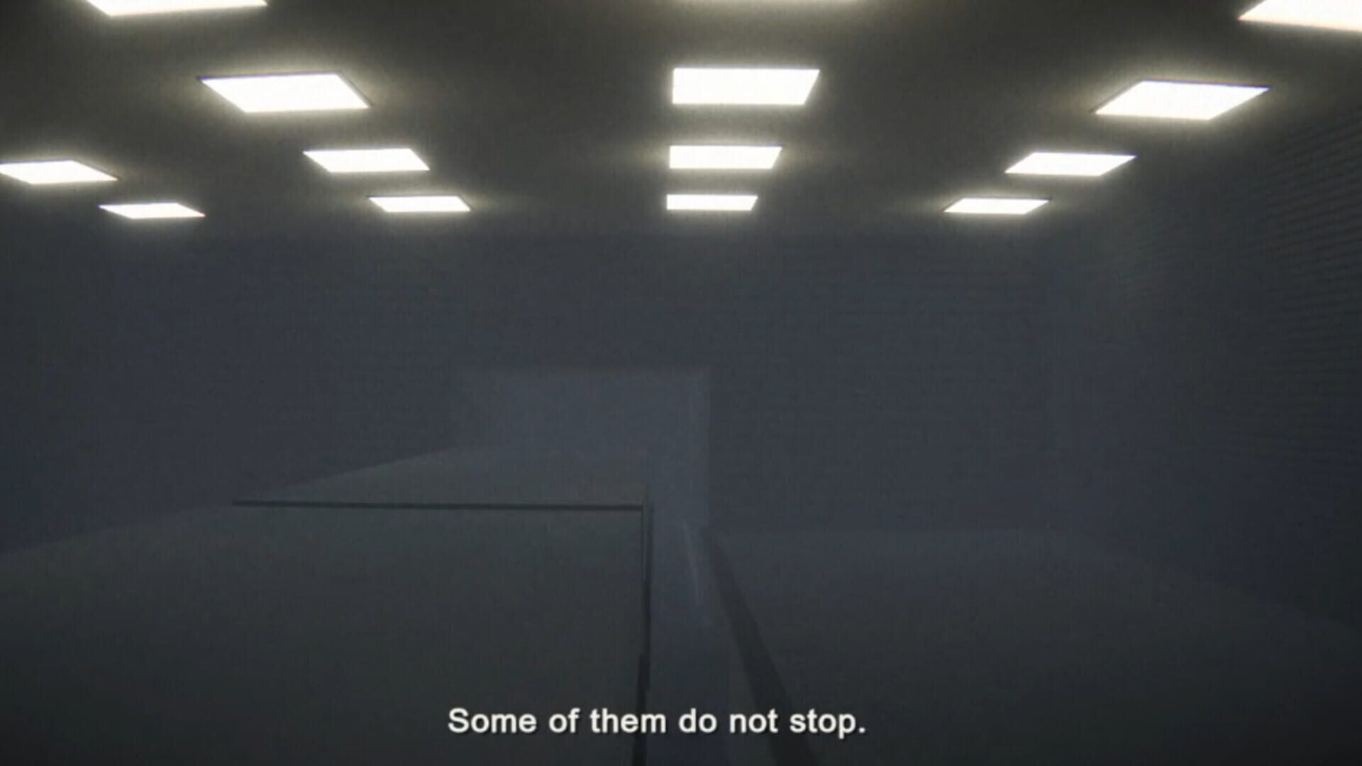 Maze of Doors Screenshot