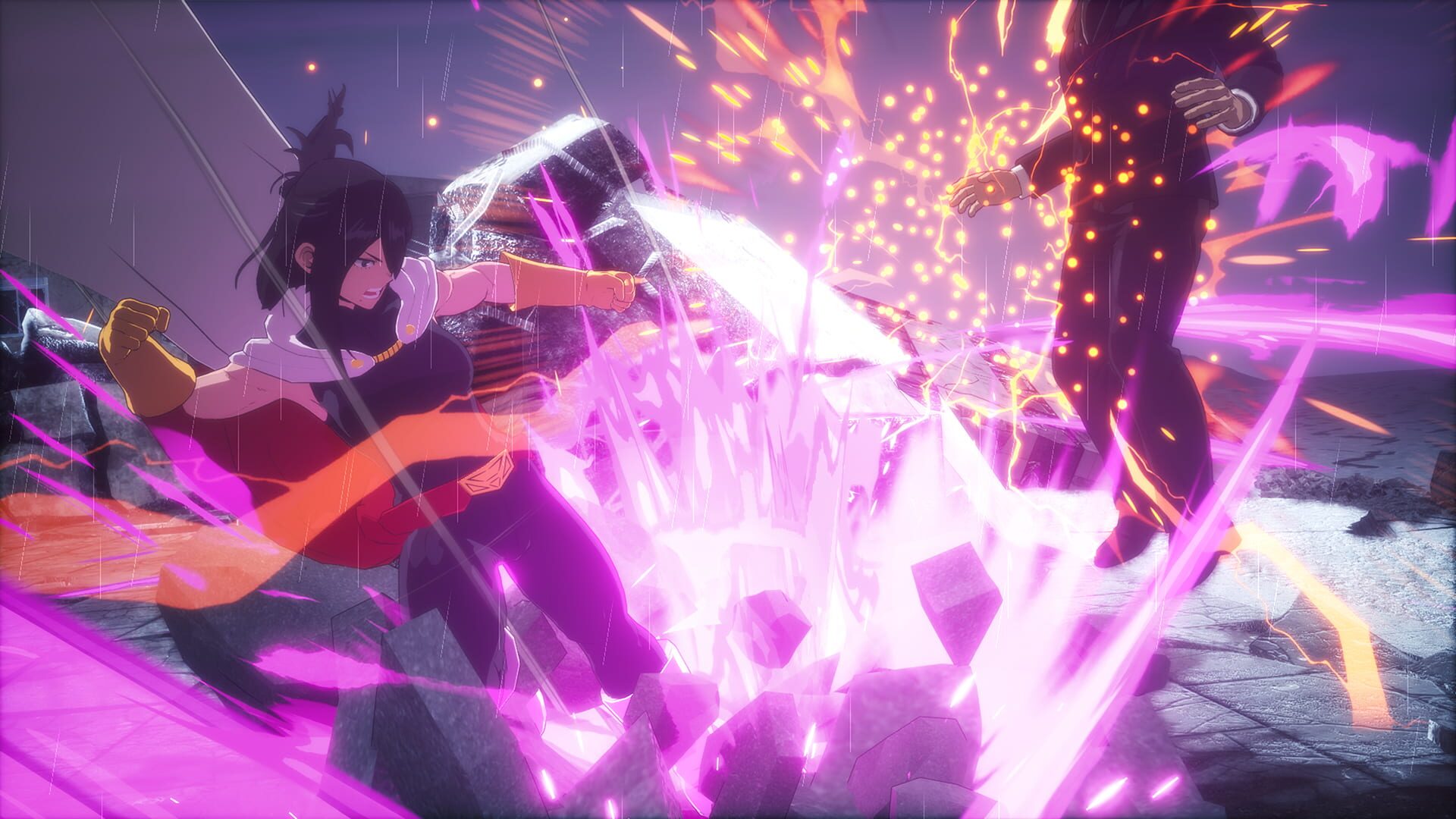 Captura de Tela #3