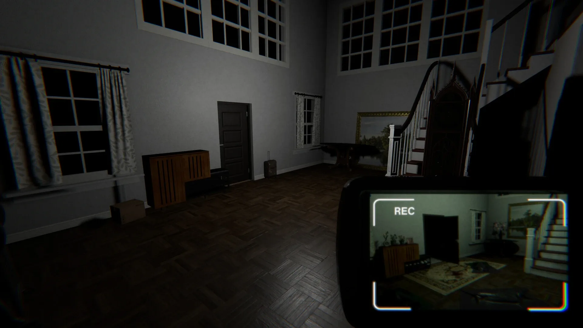 Thumbnail 8