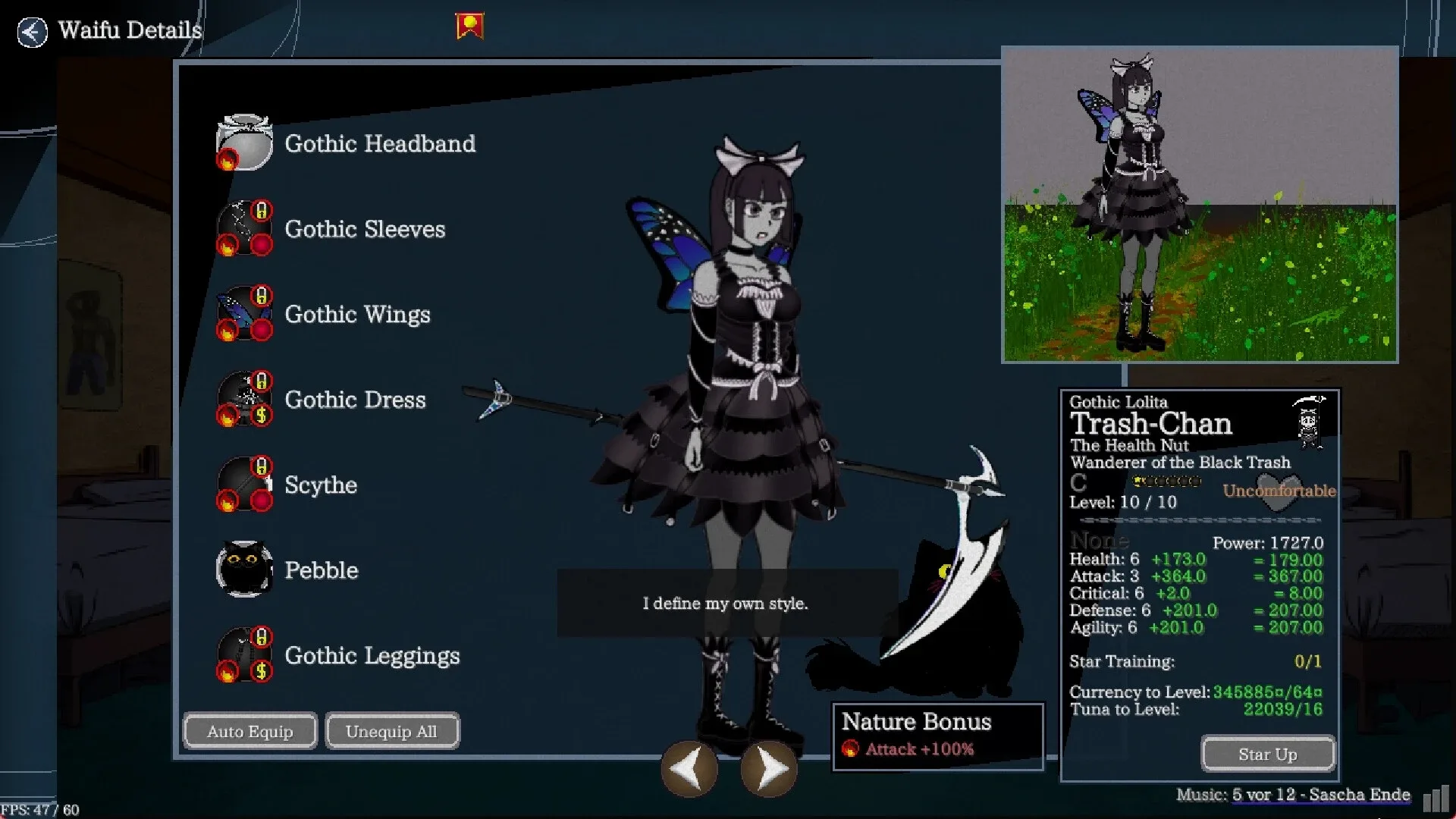 Thumbnail 4