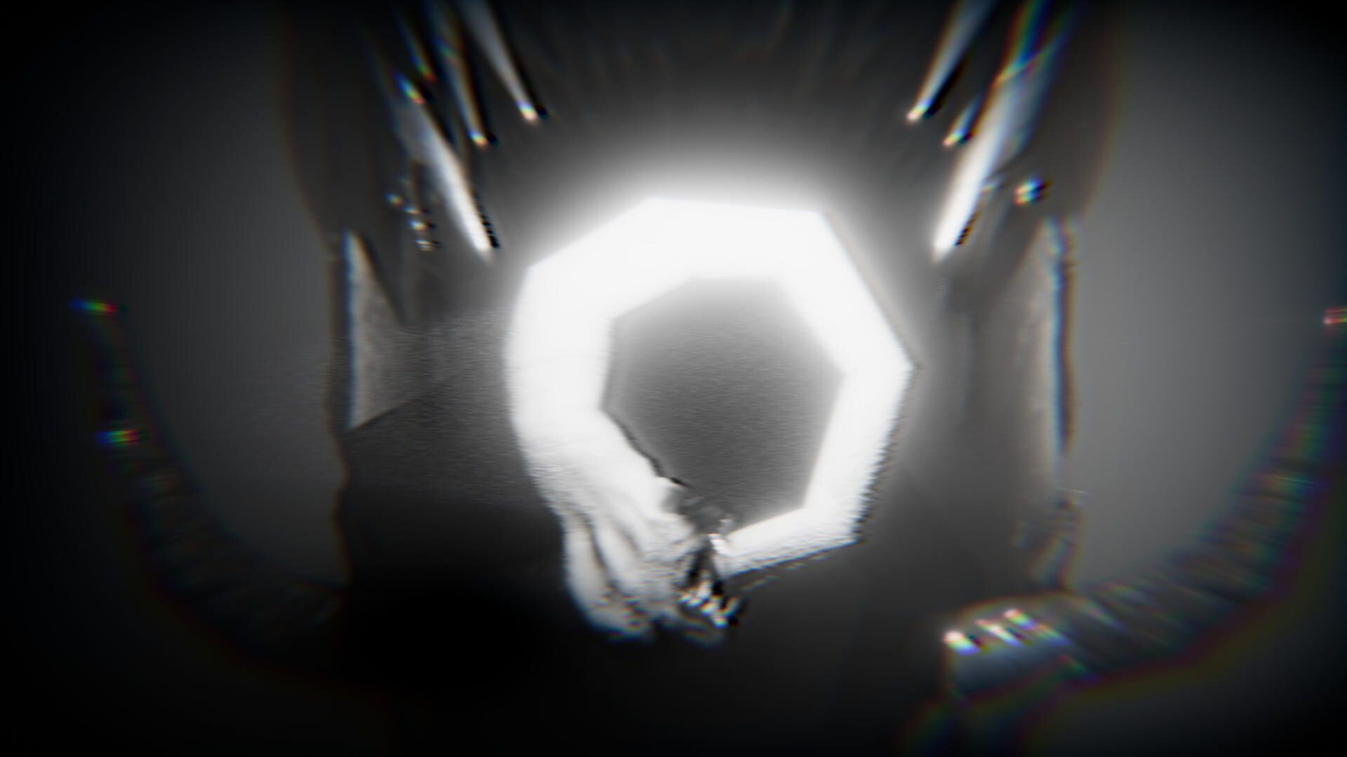Vivere Retro - Screenshot