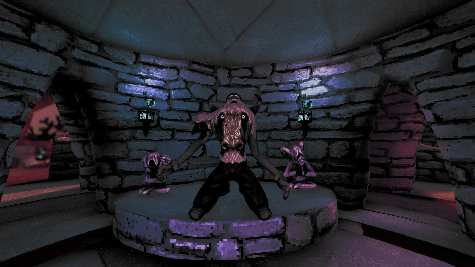 Thumbnail 11