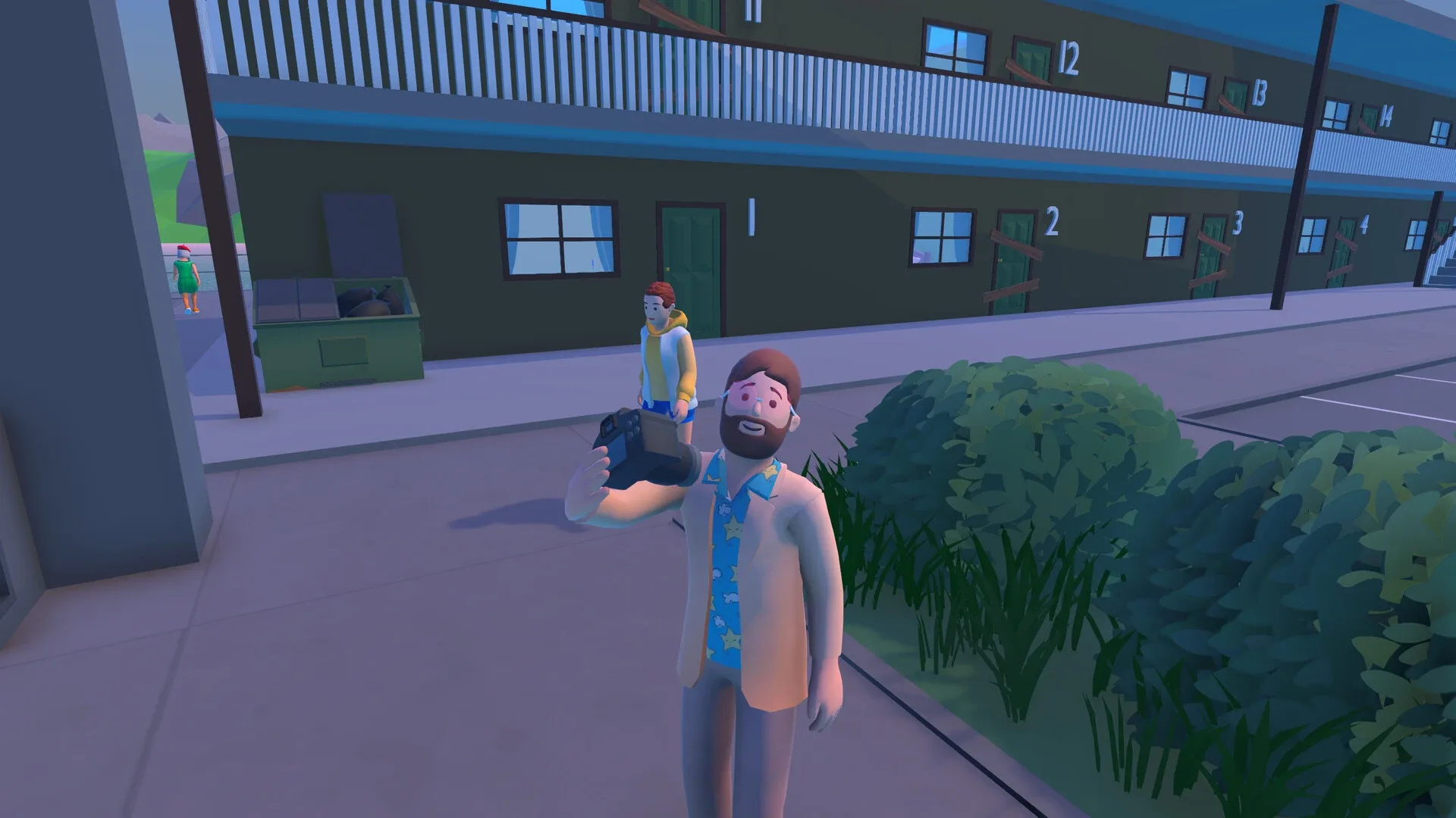 Thumbnail 13