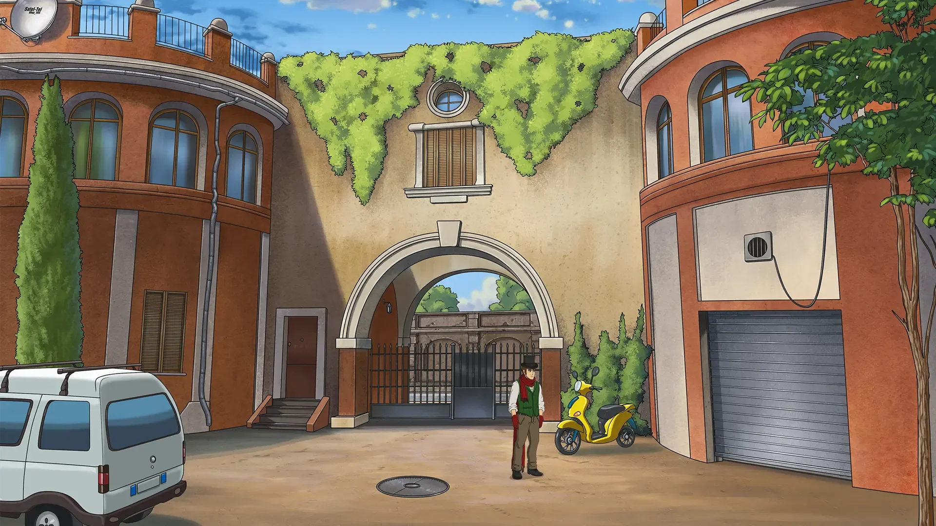 Thumbnail 9