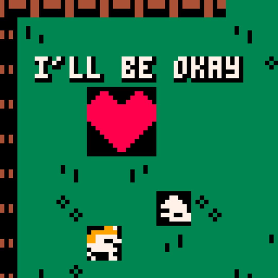 Mr. Swop - Screenshot