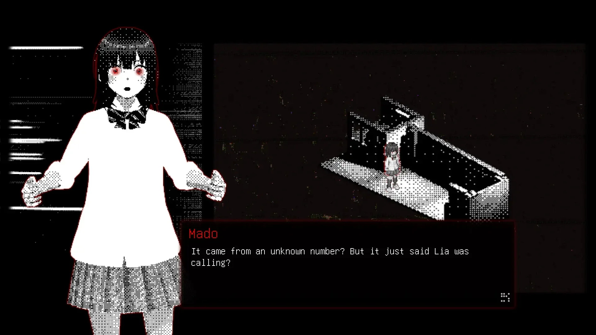 Thumbnail 11
