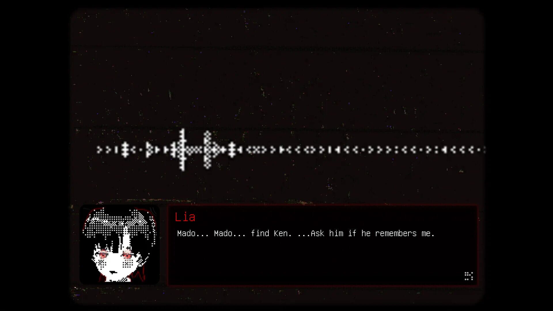 Mado Marks screenshot