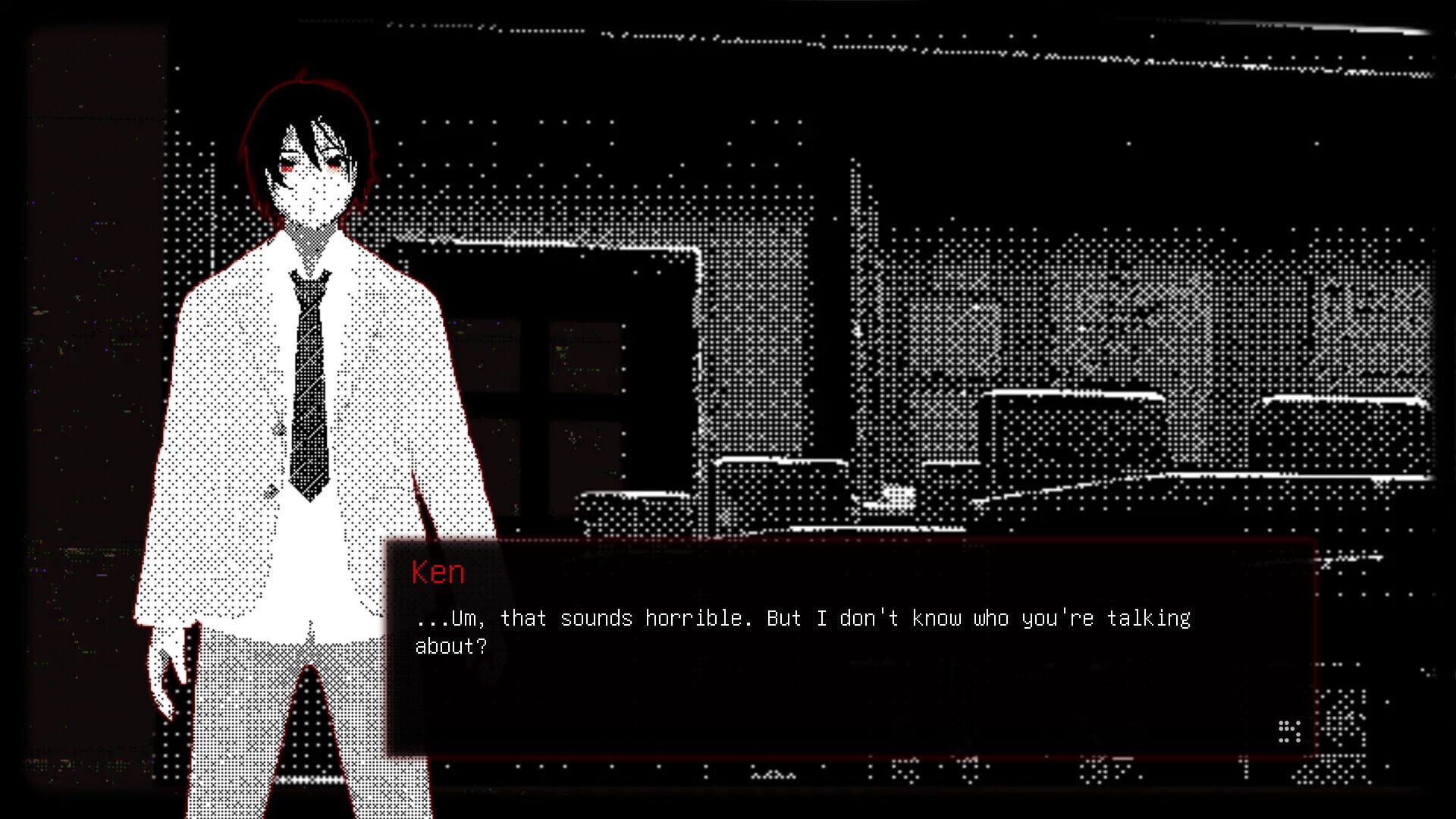 Mado Marks screenshot