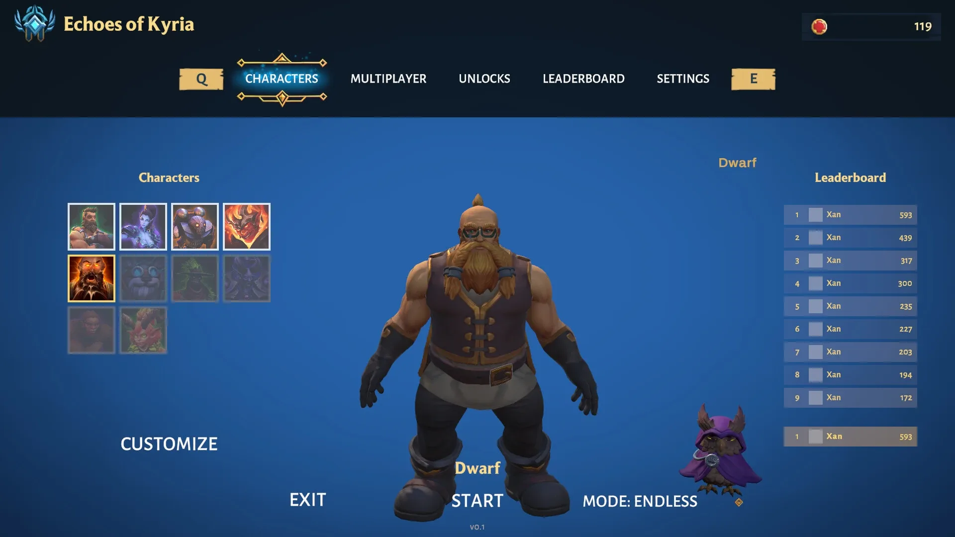 Thumbnail 7