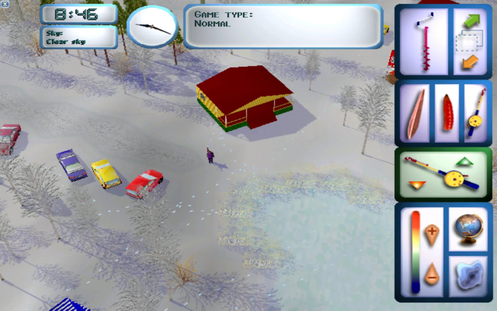 Thumbnail 4