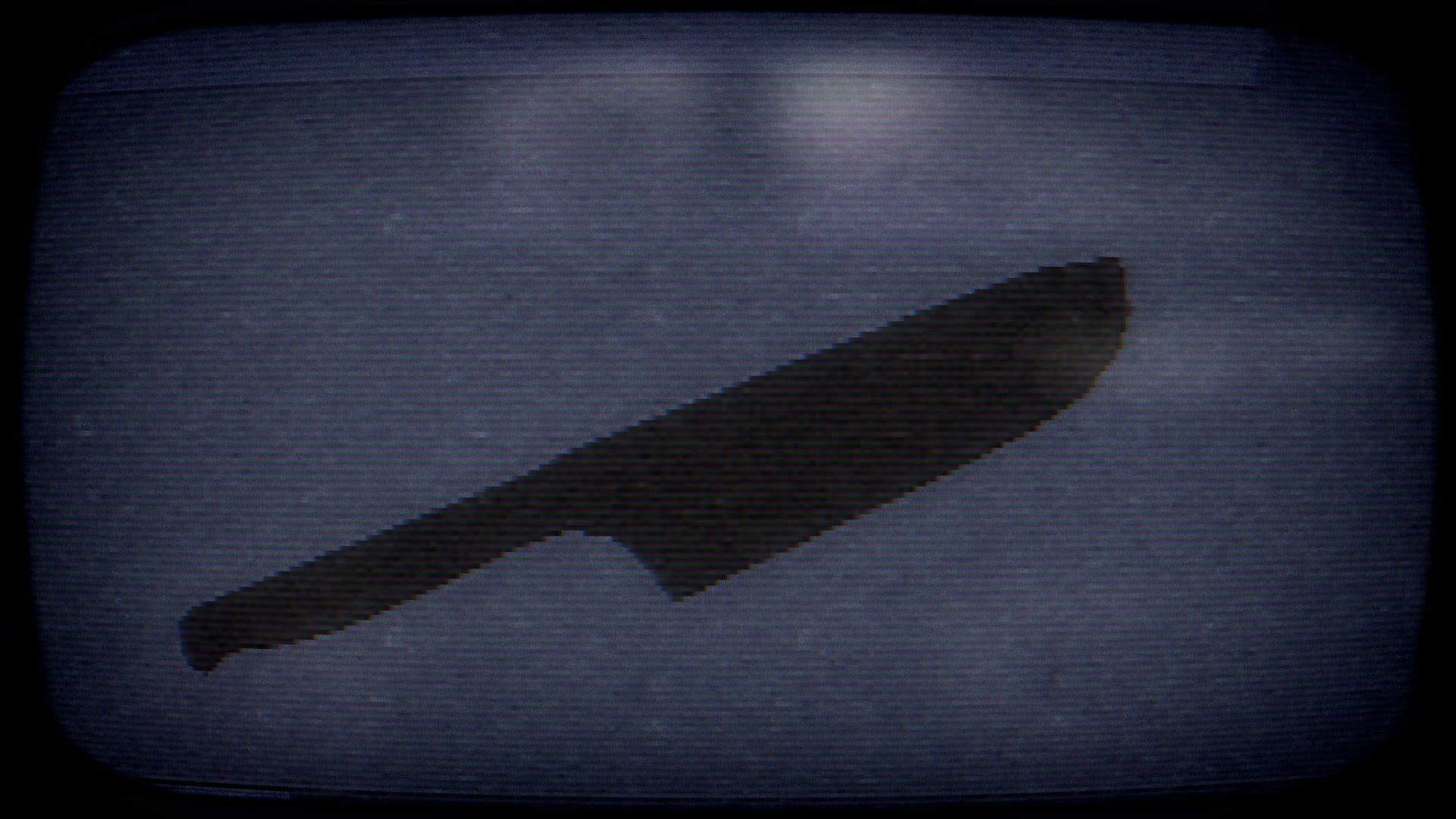 Arson - Screenshot