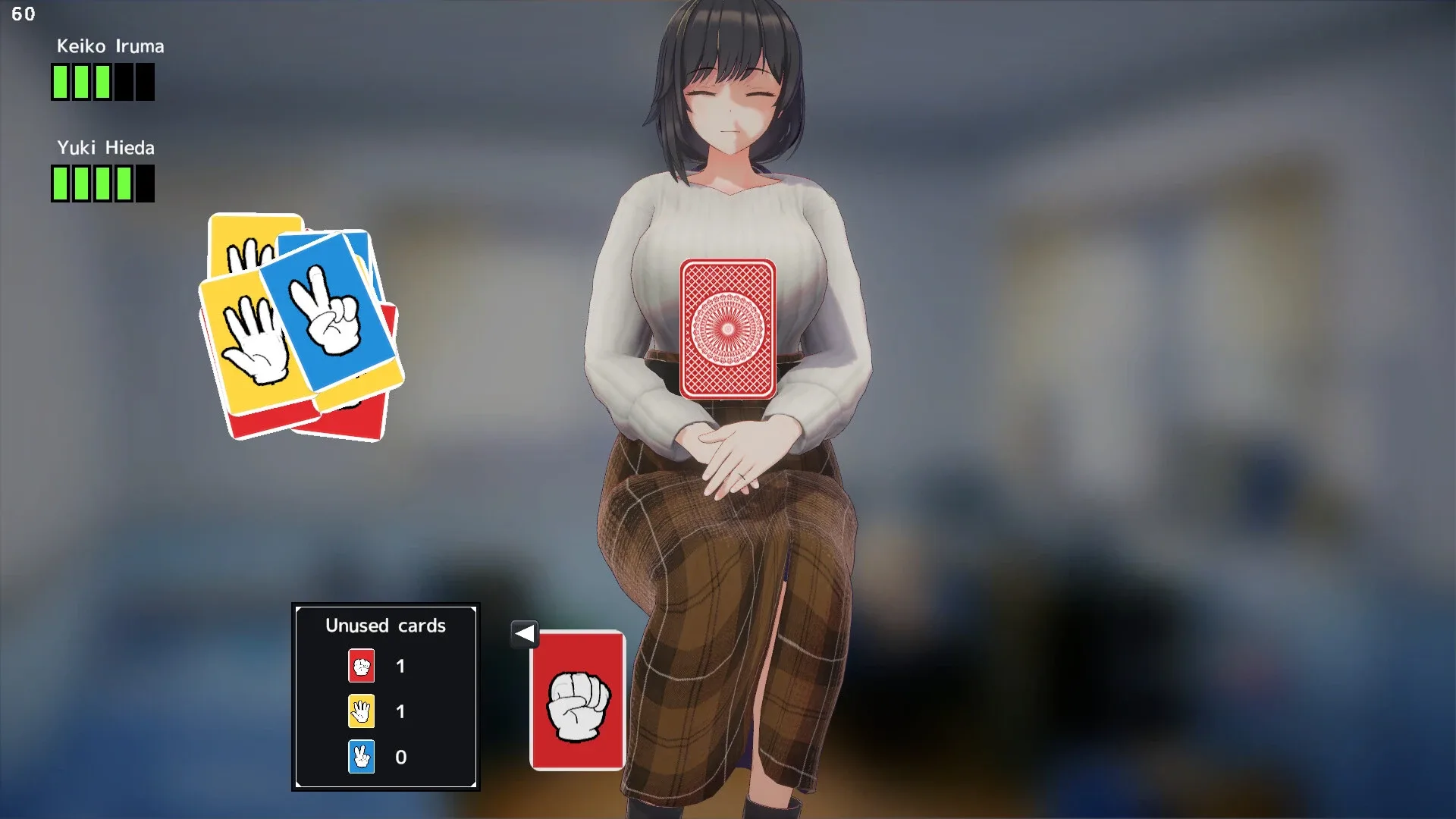 Thumbnail 8