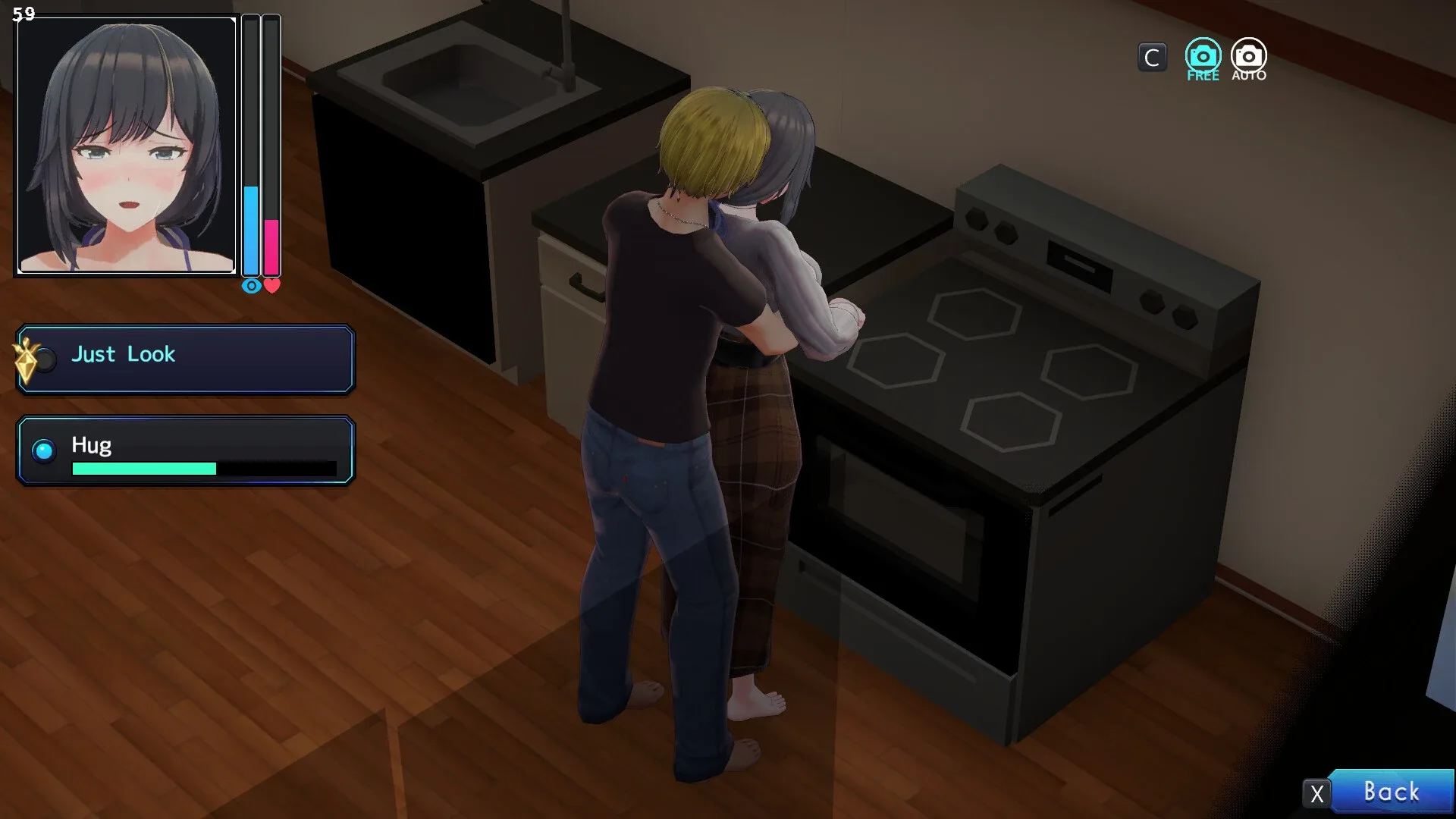 Thumbnail 10