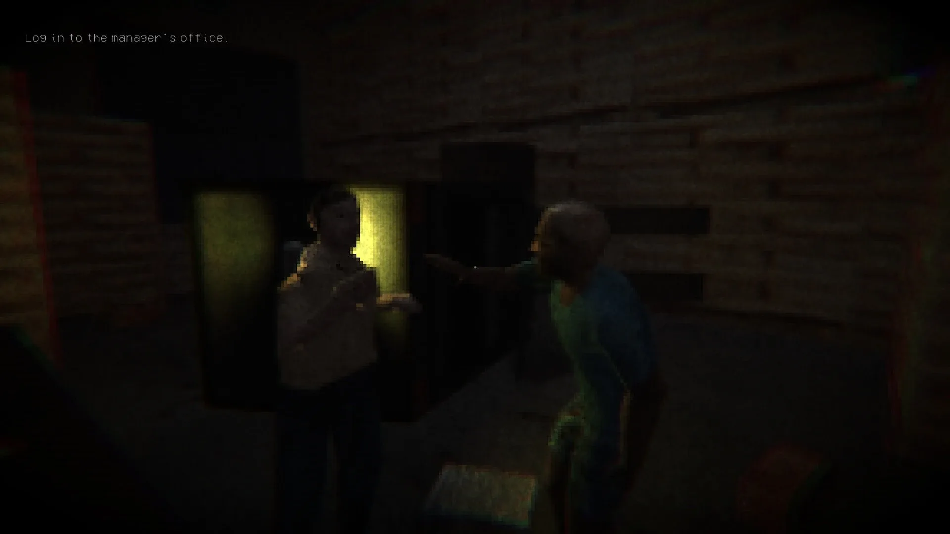 Thumbnail 12