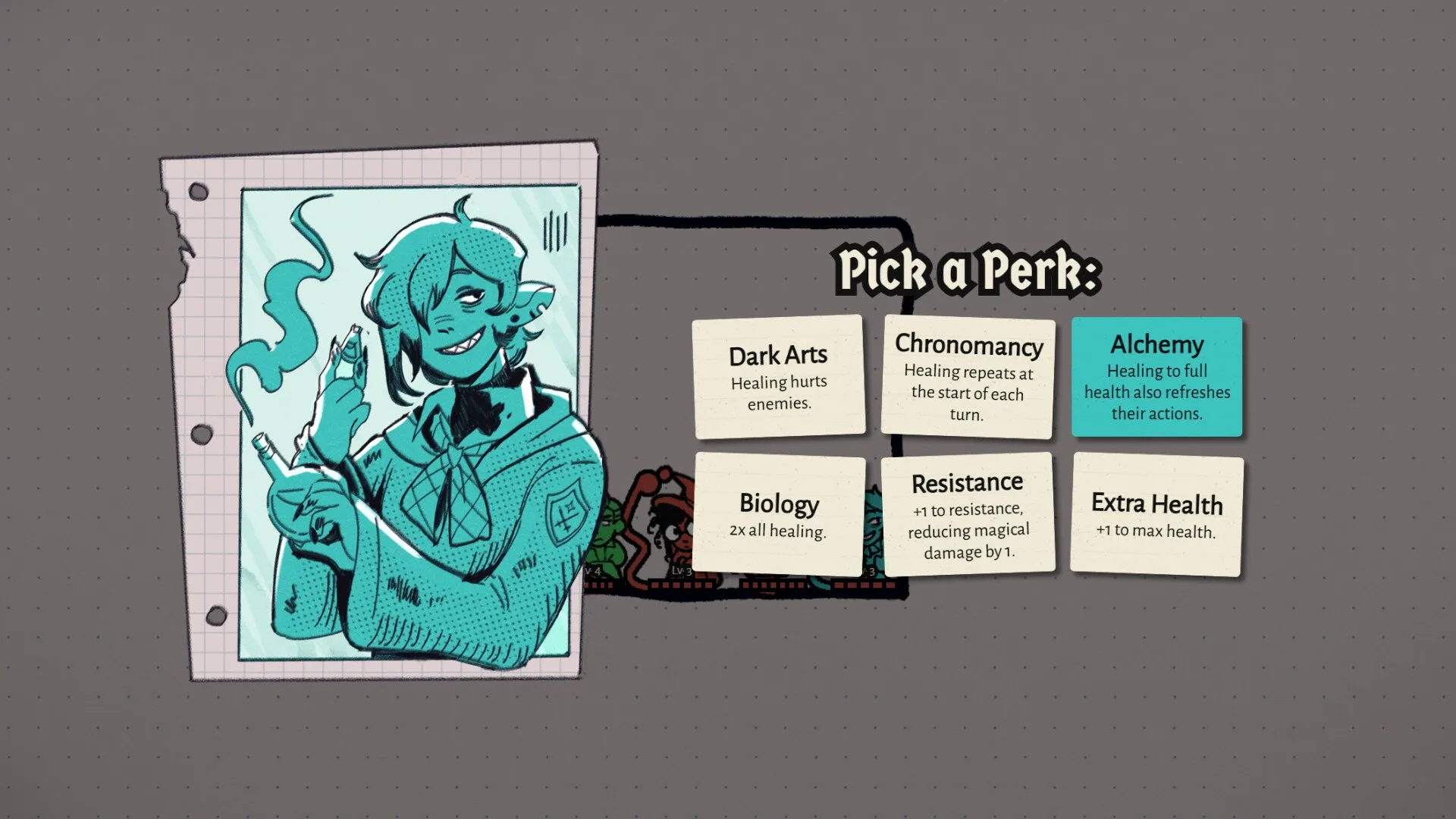 Thumbnail 5