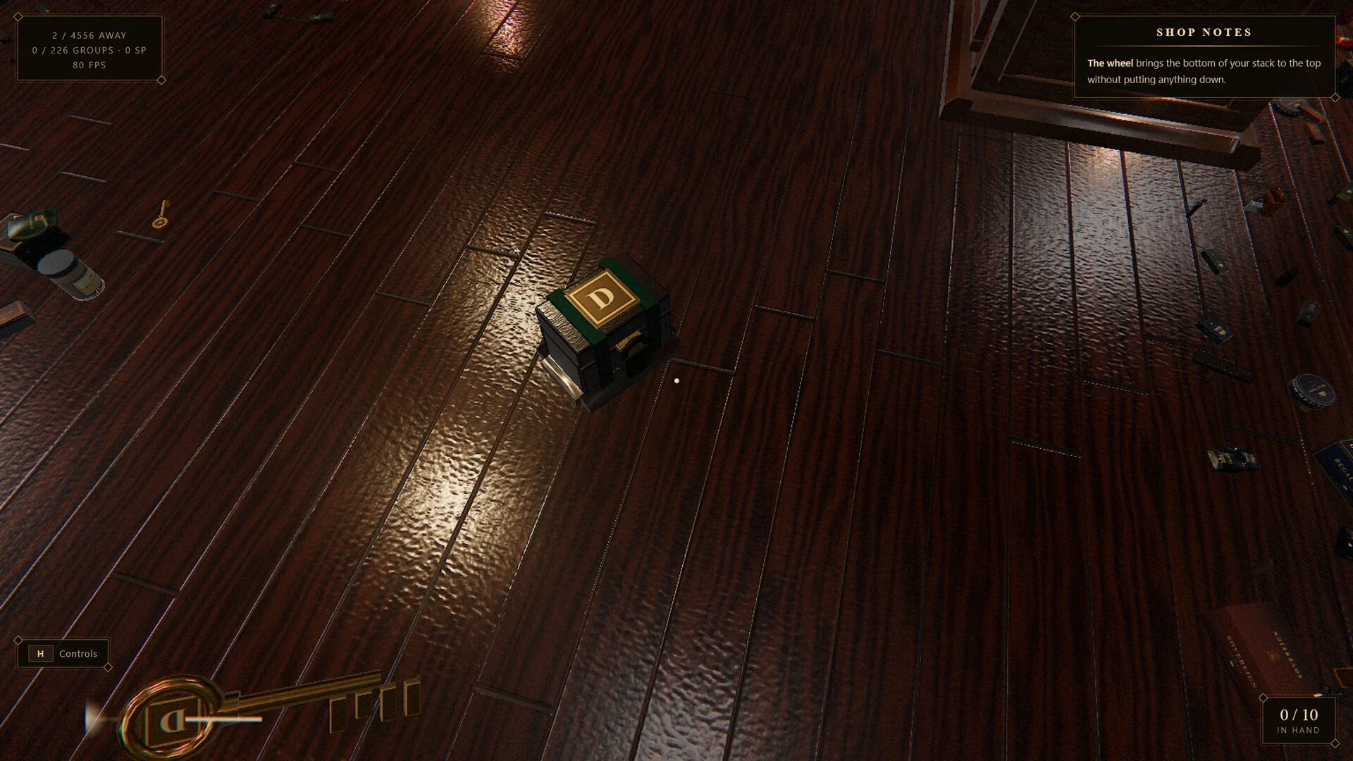 Thumbnail 3