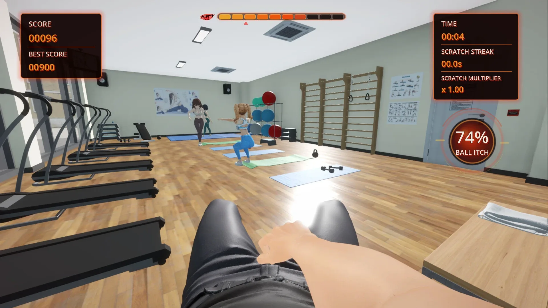 Thumbnail 7