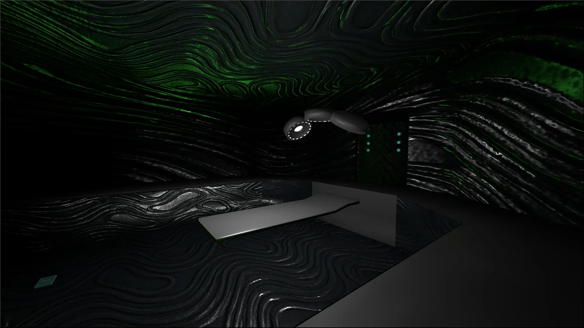 Thumbnail 11