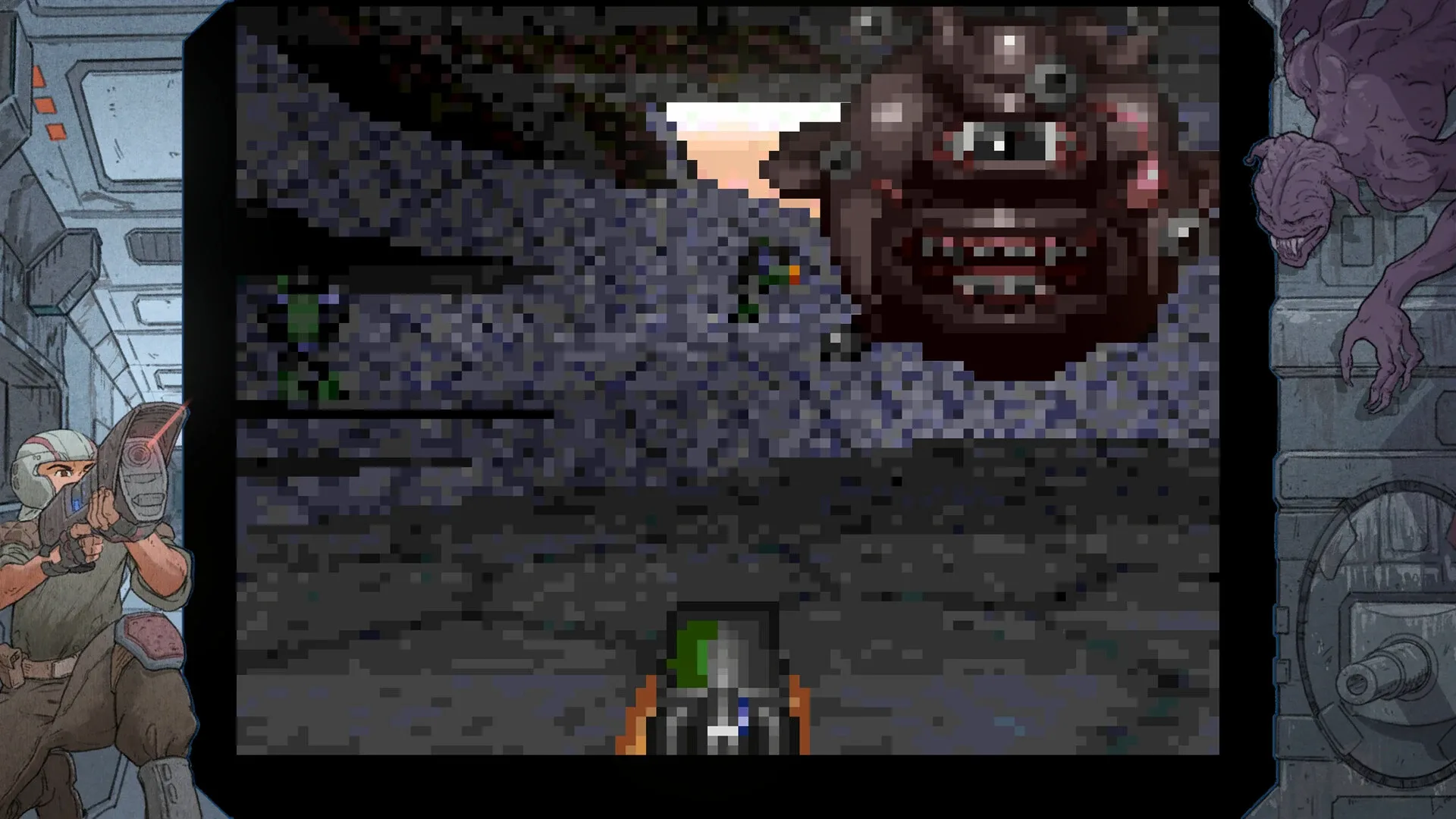 Thumbnail 9