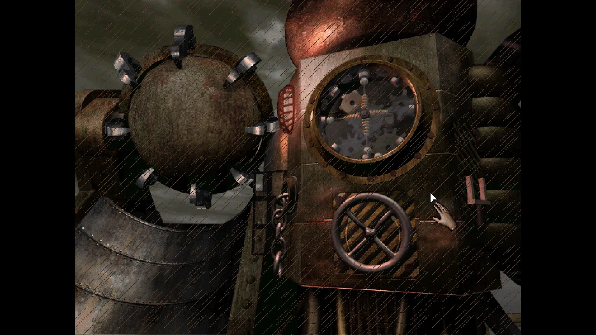 Thumbnail 2