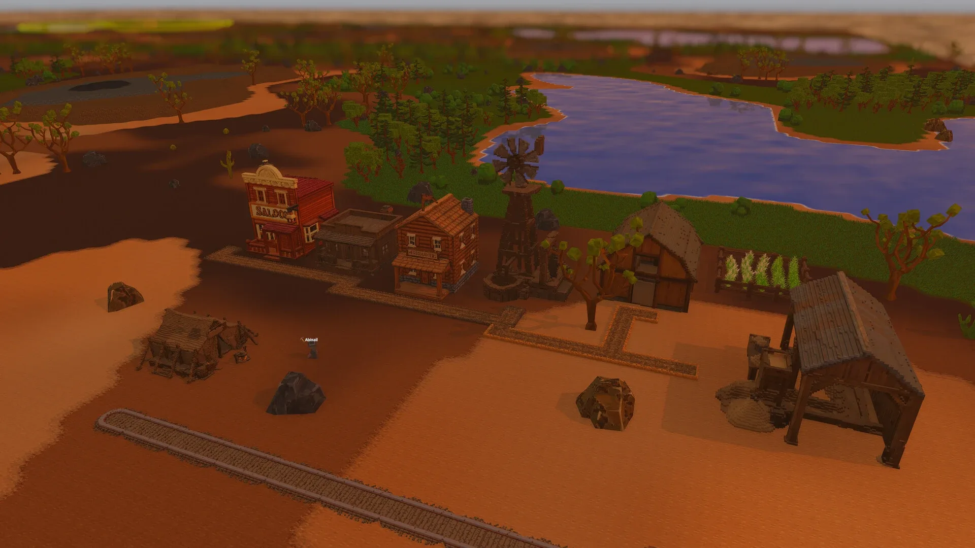 Thumbnail 8