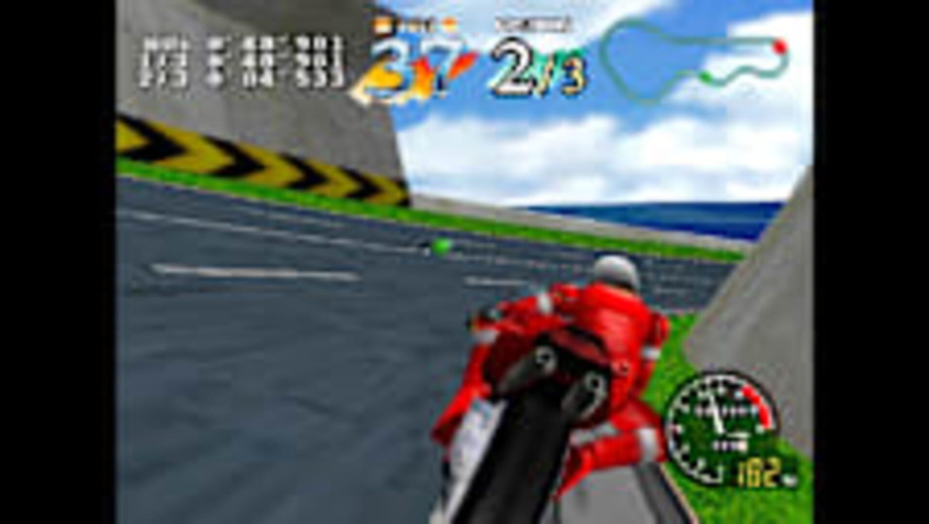 Capture 3