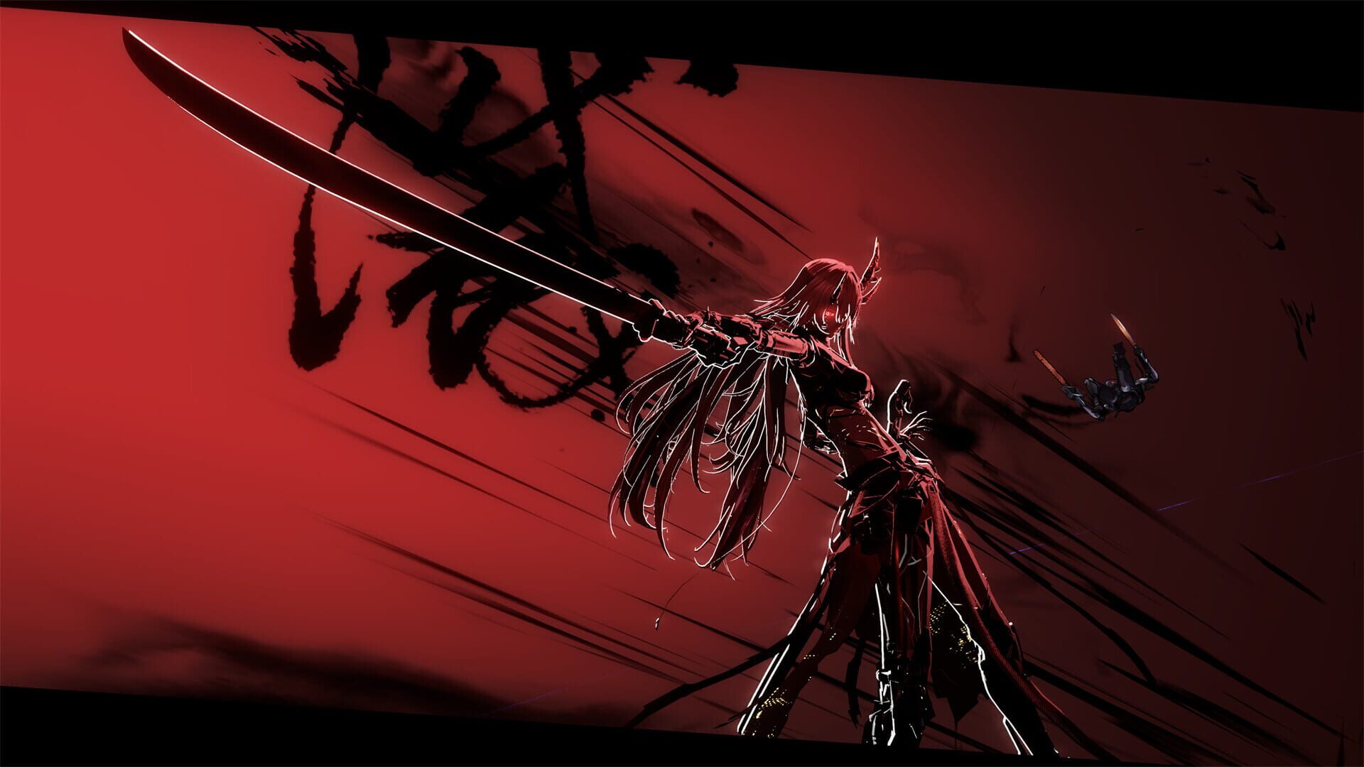 Captura de Tela #5