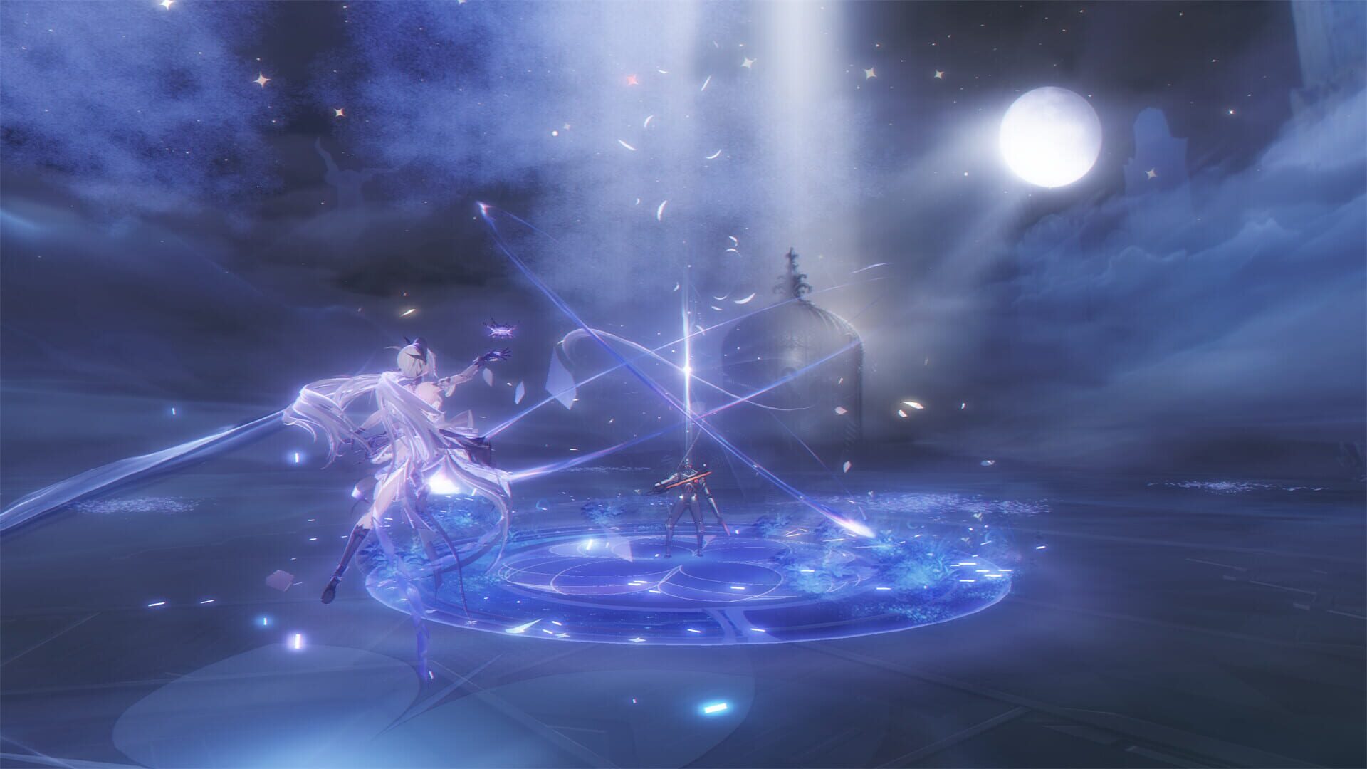 Captura de Tela #4