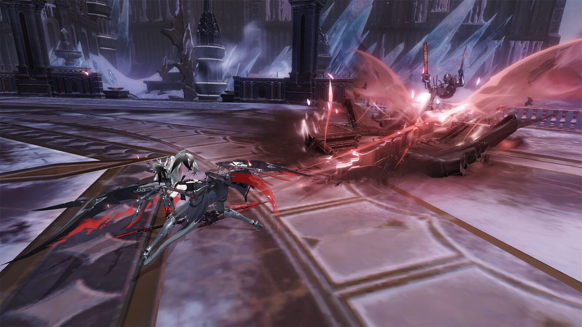 Captura de Tela #6
