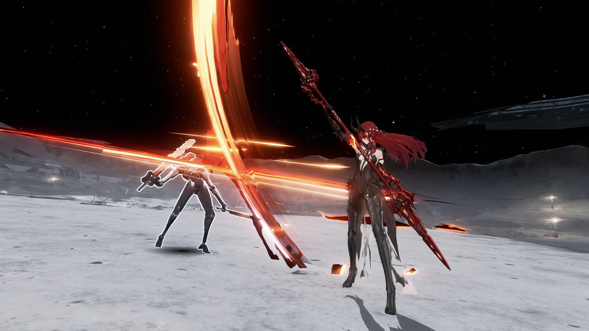Captura de Tela #9