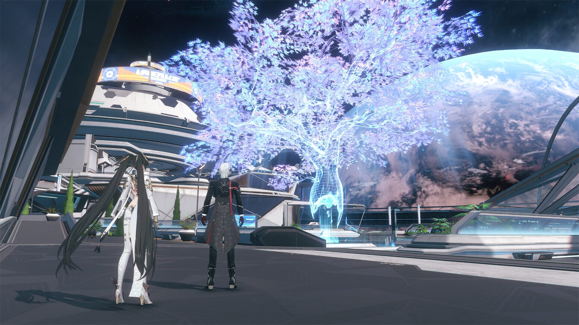 Captura de Tela #11