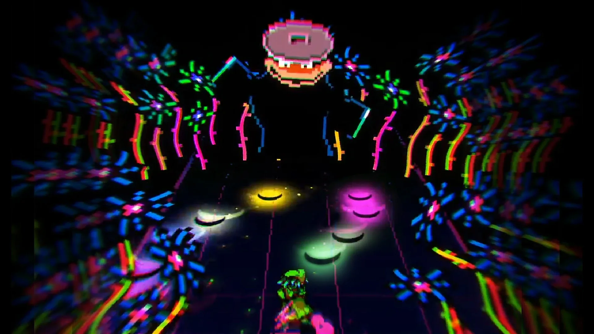 Thumbnail 10