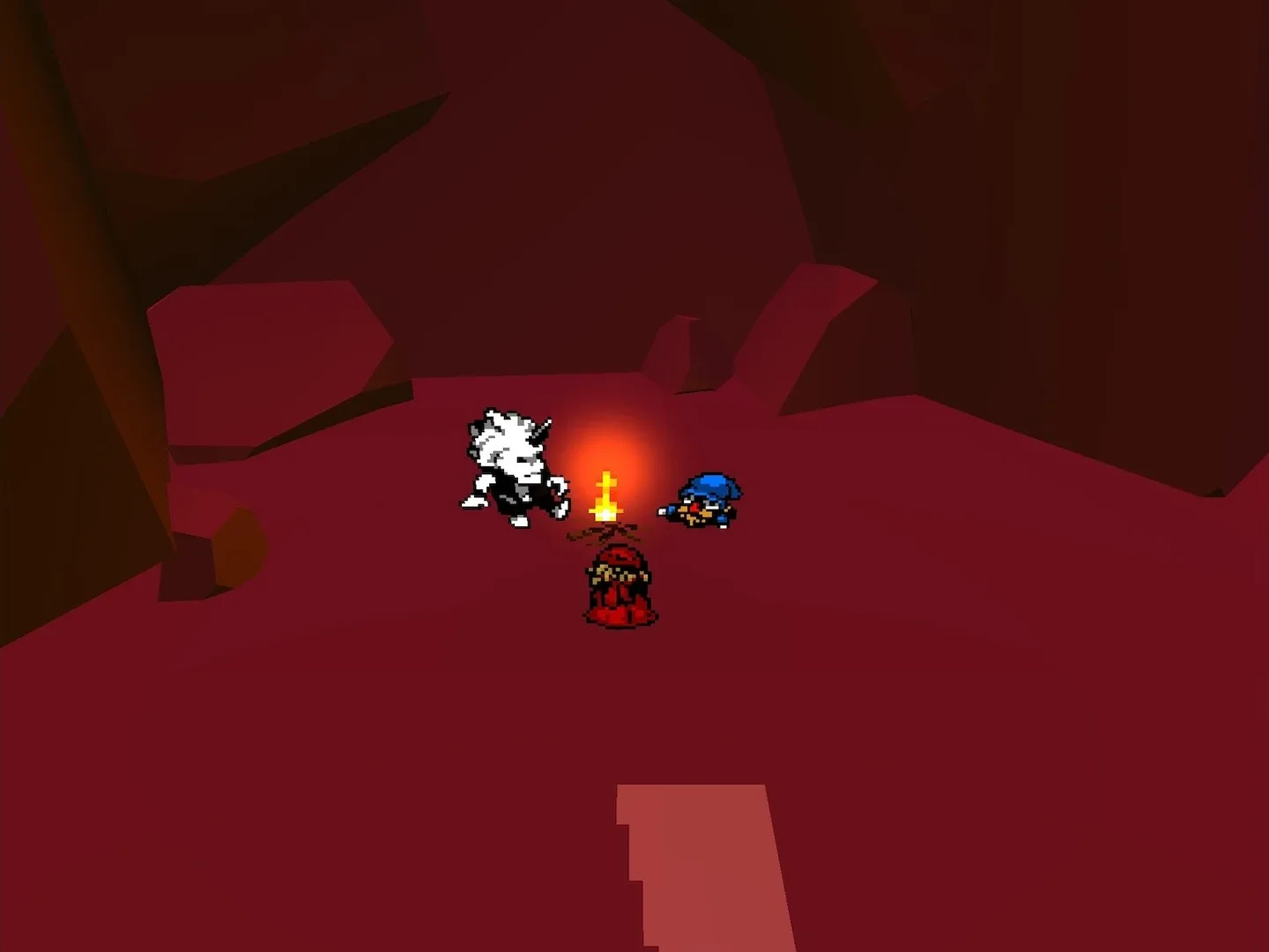 Thumbnail 13
