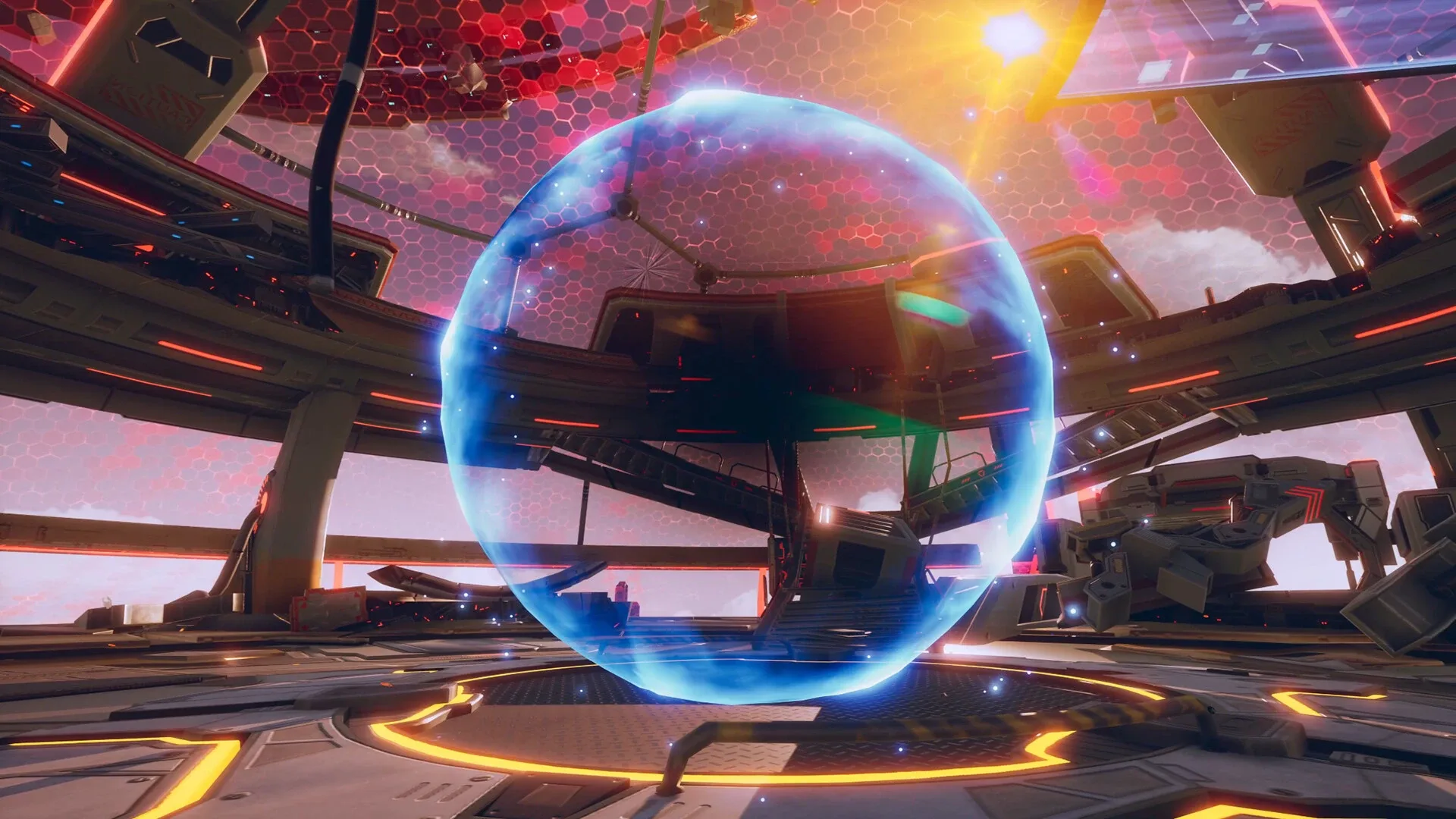 Thumbnail 8
