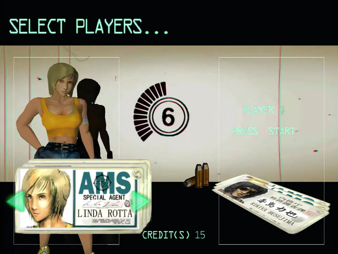 Thumbnail 3