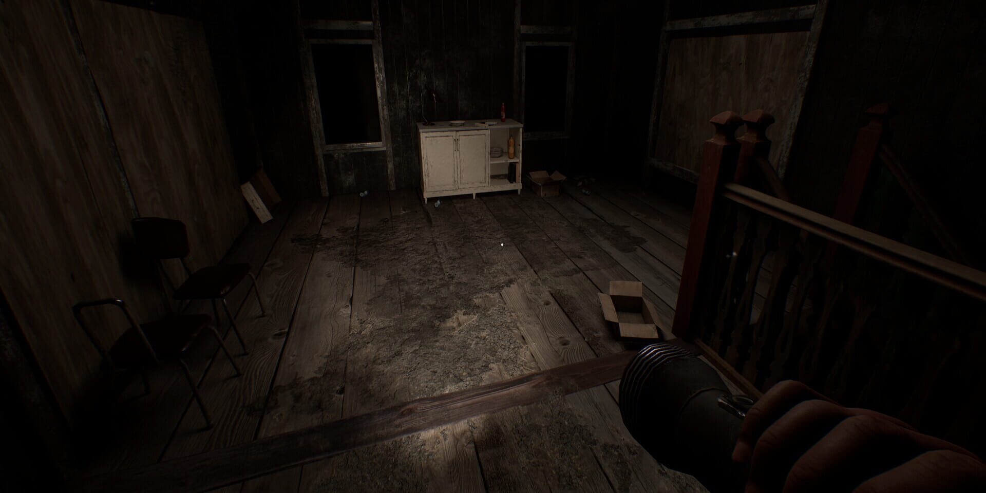 Tatlone Screenshot